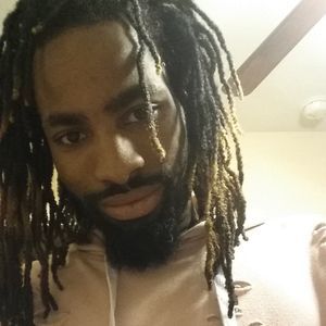 Meet your Posher, Warren